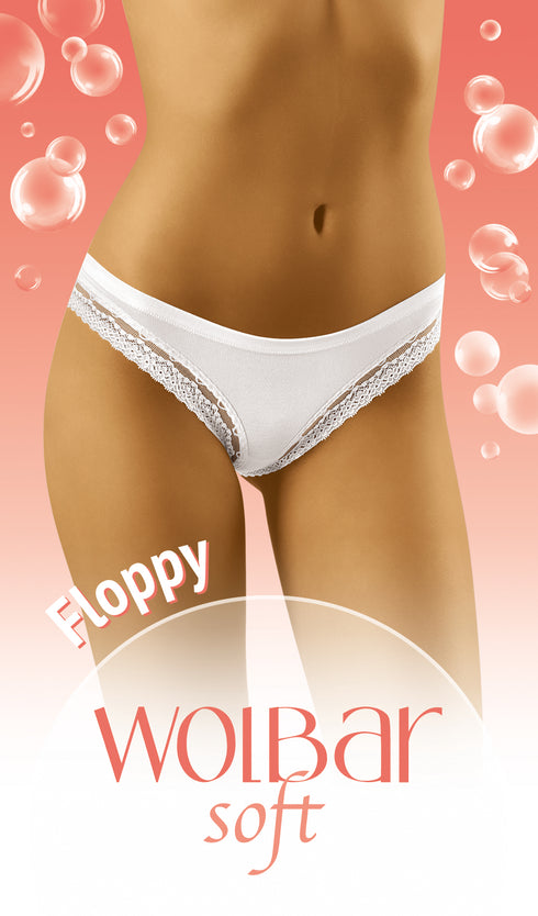 Panties model 30640